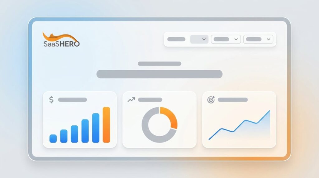 Top EdTech Marketing Companies: 2026 Revenue-Focused Guide