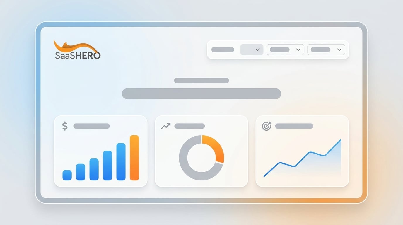 Top EdTech Marketing Companies: 2026 Revenue-Focused Guide