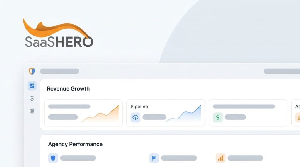 Best RegTech Marketing Agencies: Revenue Growth in 2026