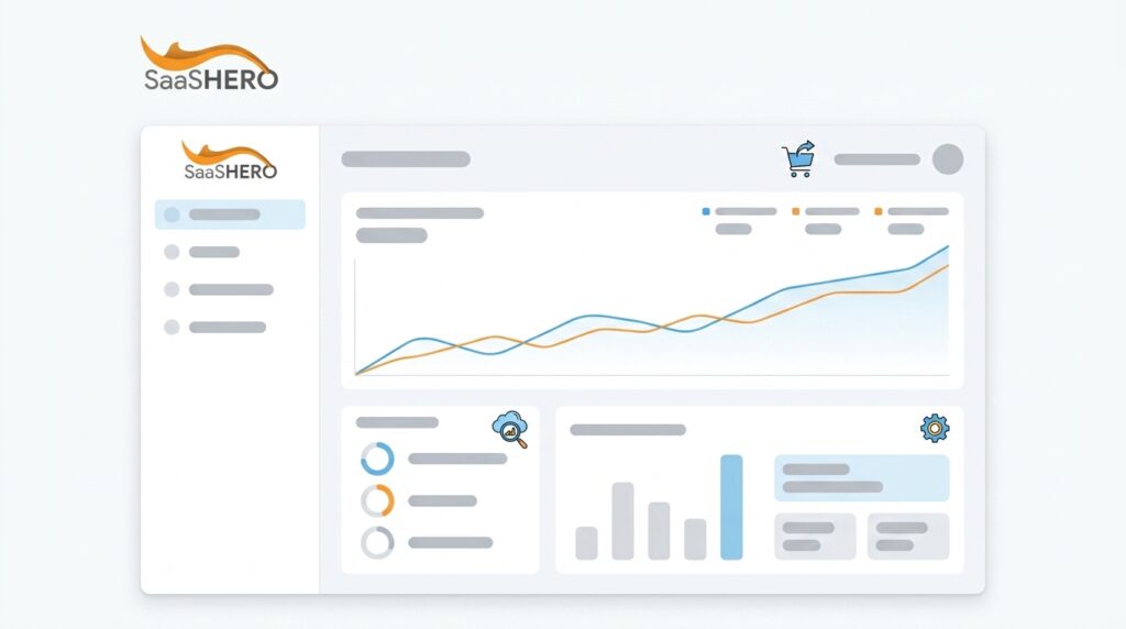 RetailTech Marketing Pain Points: 8 Challenges Killing B2B