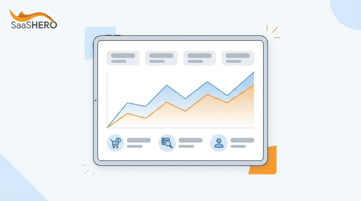 RetailTech Marketing Analytics: Complete Guide 2026
