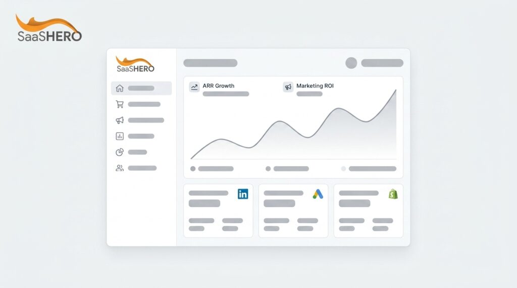 RetailTech Marketing Strategies: 10 Proven Growth Tactics