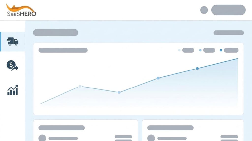 FleetTech Marketing ROI: 300-650% Returns in 2026