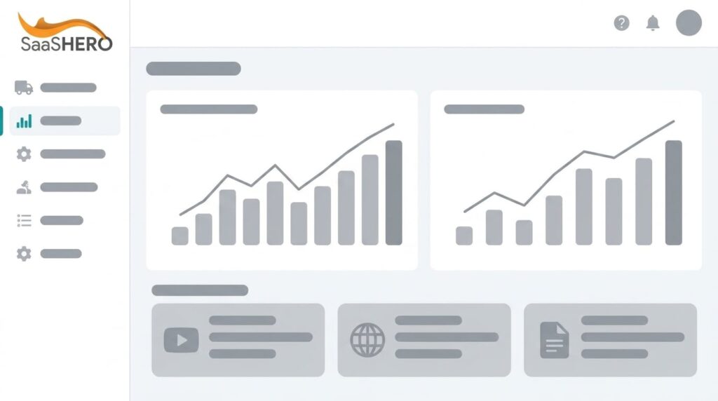 Fleettech Marketing Case Studies: $504k ARR & 650% ROI