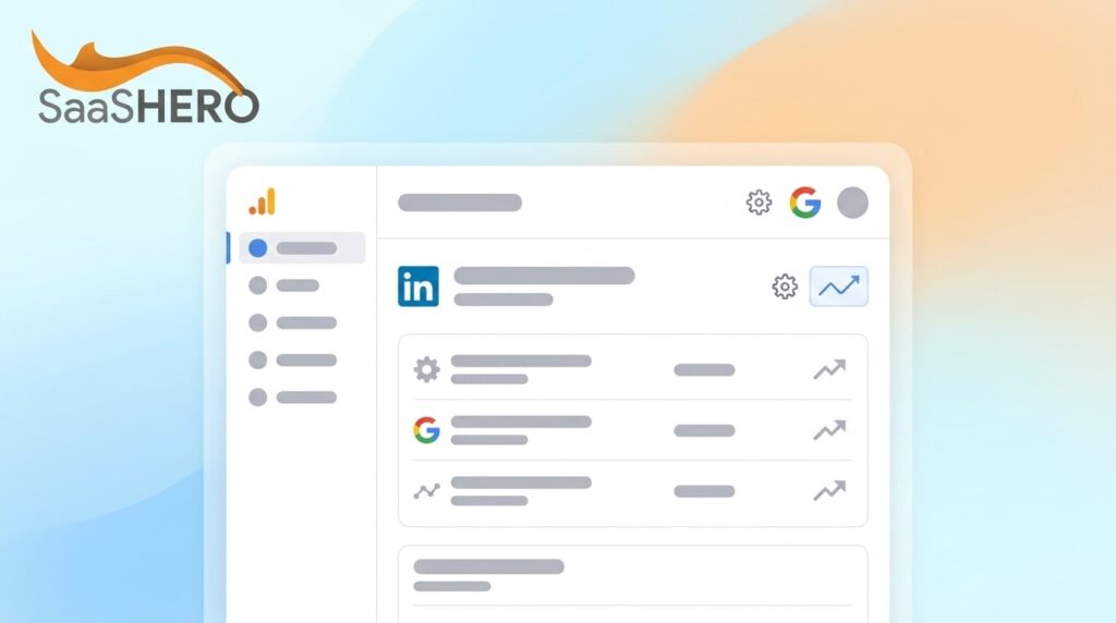 12 Best RetailTech SEO Agencies 2026: Revenue-First Guide
