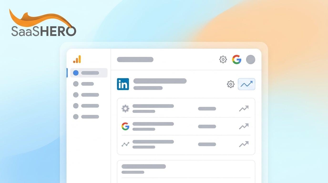 12 Best RetailTech SEO Agencies 2026: Revenue-First Guide