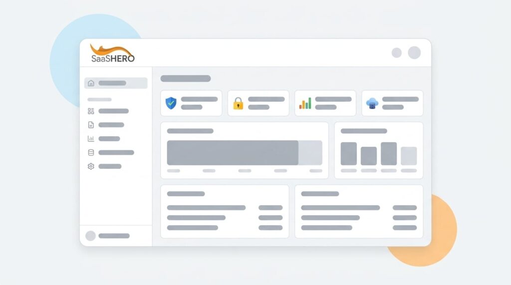 2026 RegTech Growth Marketing Playbook: Complete Guide