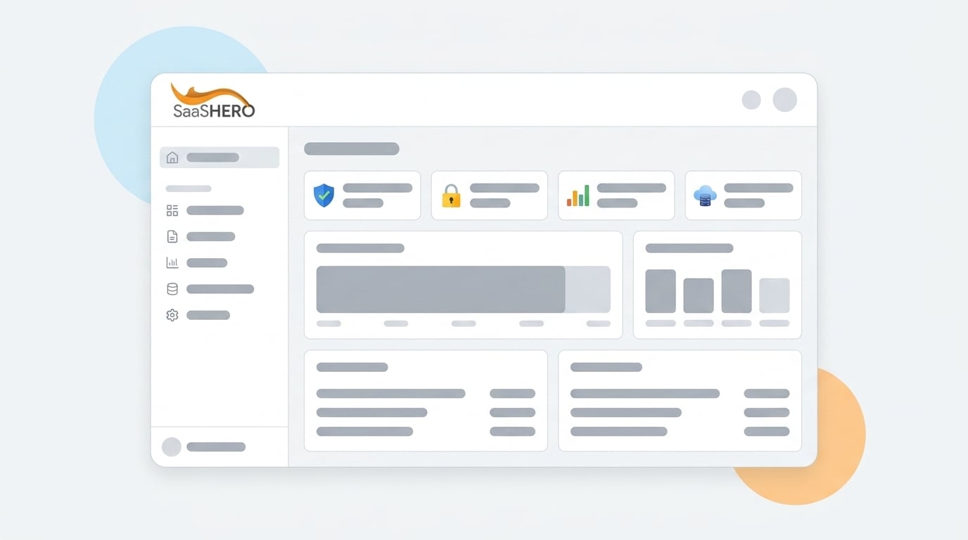 2026 RegTech Growth Marketing Playbook: Complete Guide