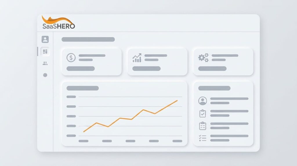 2026 RegTech Marketing Budget Guide: ARR Benchmarks & ROI