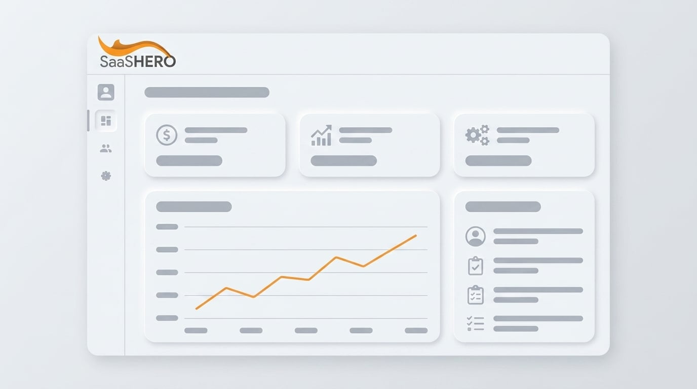 2026 RegTech Marketing Budget Guide: ARR Benchmarks & ROI