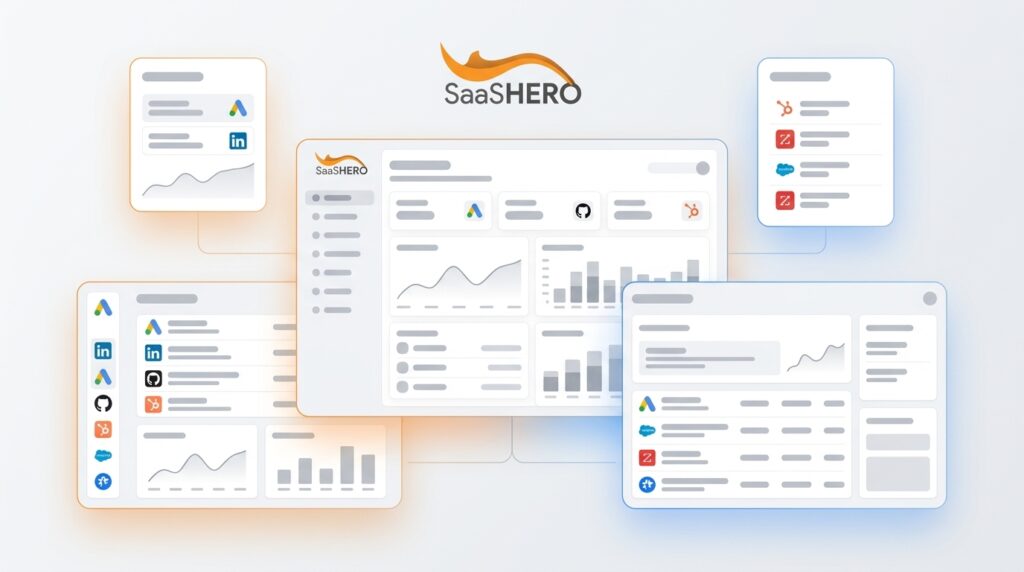 10 Essential Marketing Agency Developer Tools for 2026