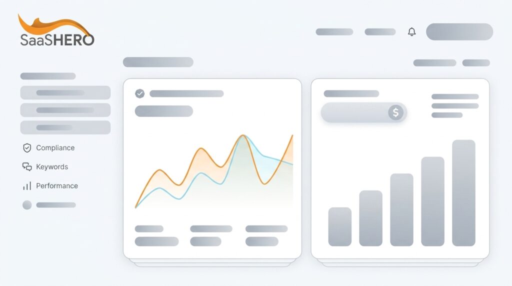 Ultimate RegTech Google Ads Guide: Compliant Campaigns 2026