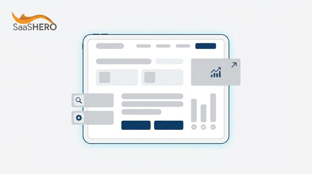 DevTools Competitor Ads: Spy & Conquer Guide 2026
