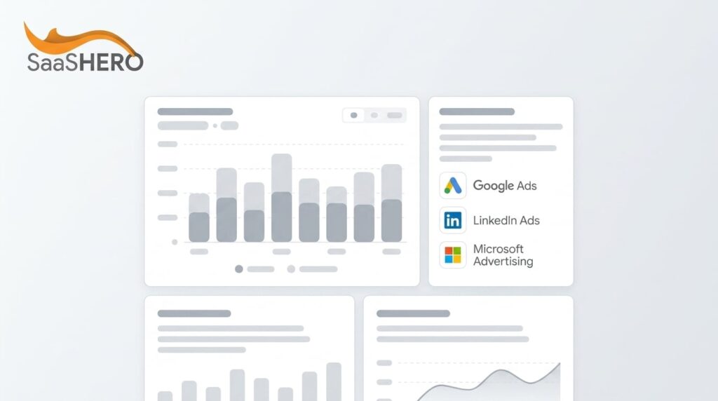 DevTech PPC Complaints: Red Flags & Safer Alternatives