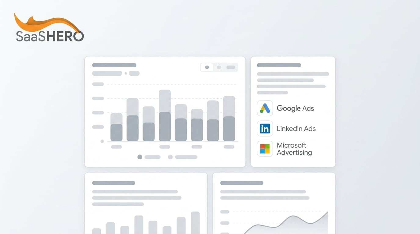 DevTech PPC Complaints: Red Flags & Safer Alternatives