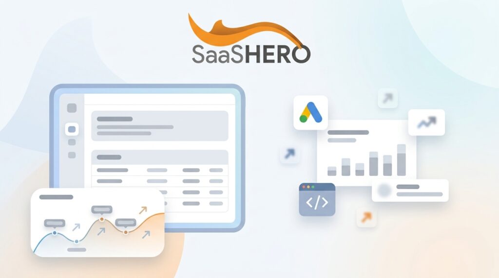 Google Ads for Dev Tools: 7-Step Framework to Cut CAC