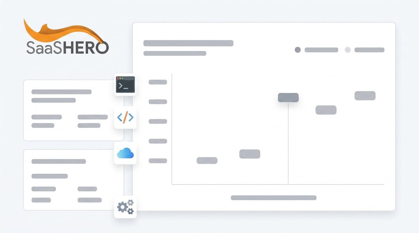 Perceptric DevTools Marketing Review: Better Alternatives