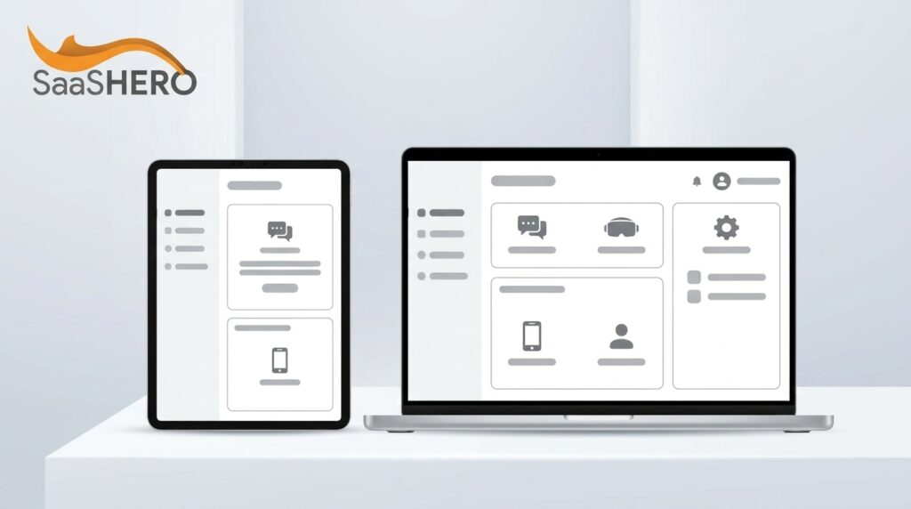Hospitality Tech Marketing Strategies That Drive Revenue