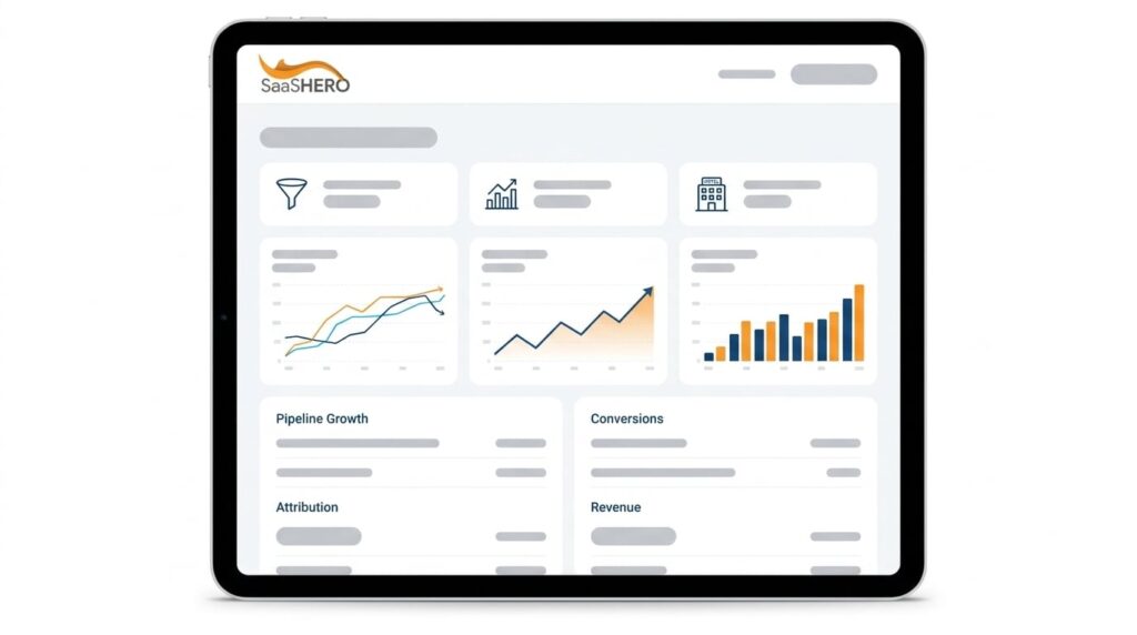 How to Market Hotel Management Software: Proven Strategies