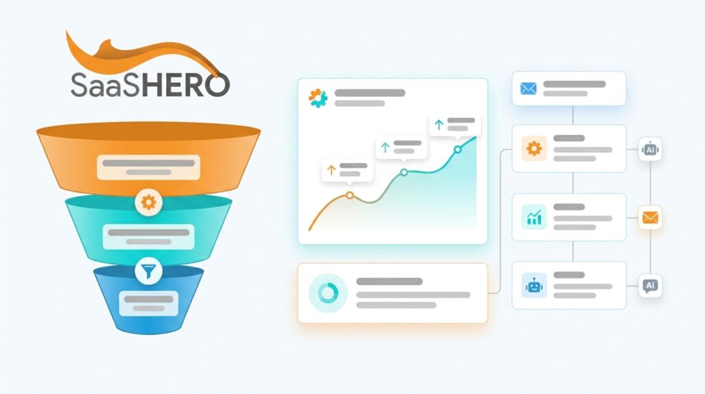 FleetTech Marketing Funnel Optimization Guide 2026