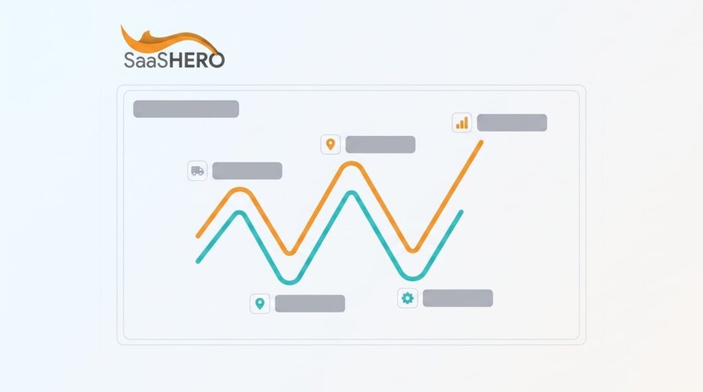 Fleettech Marketing Attribution Models: Complete Guide