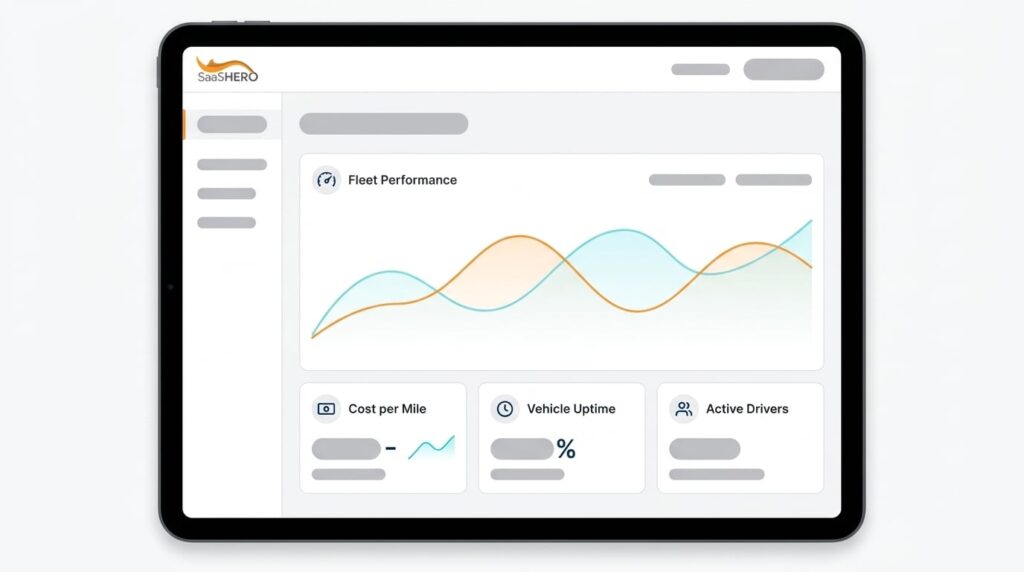Fleettech Marketing: Outsourcing vs In-House Guide 2026
