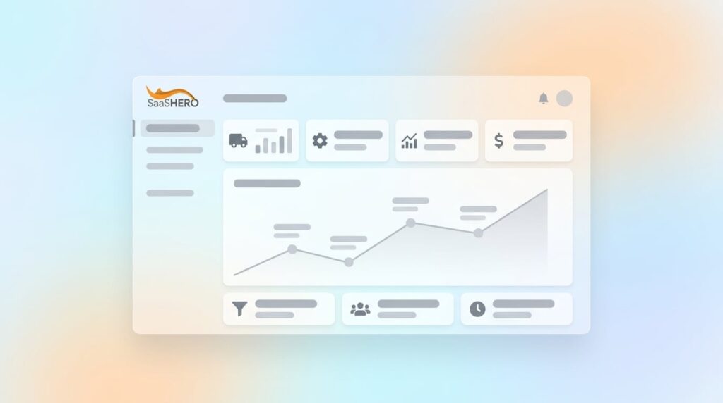 FleetTech Marketing KPIs: 12 Essential Metrics for 2026