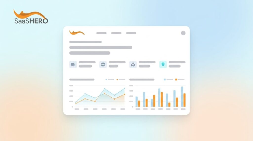 FleetTech Product Marketing Strategies That Drive ROI