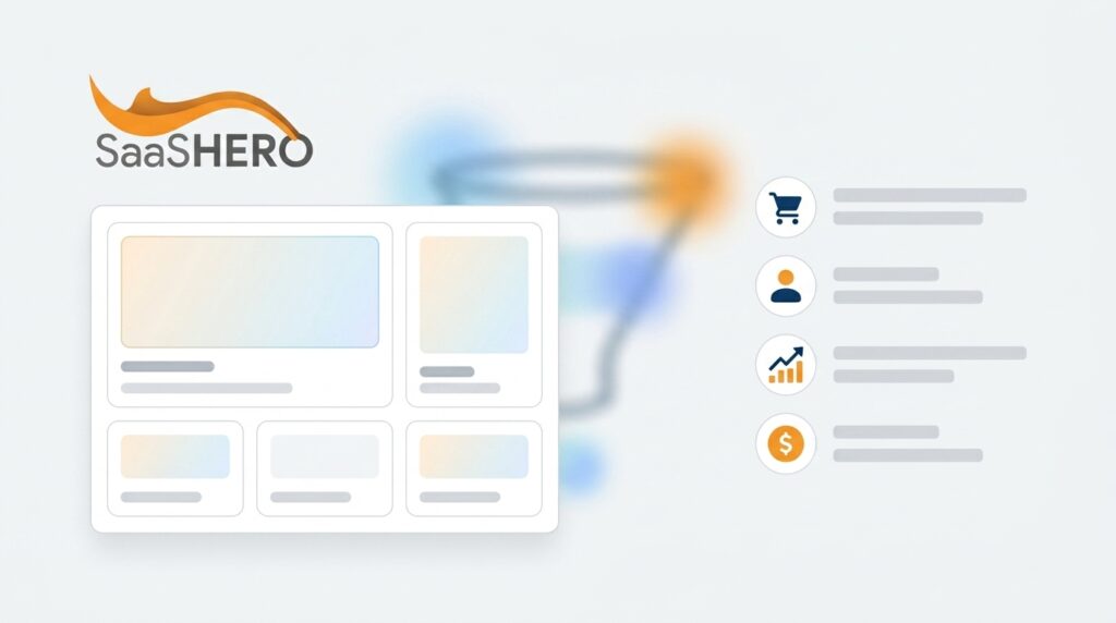 Ultimate RetailTech Marketing Metrics Guide: 2026 Benchmarks