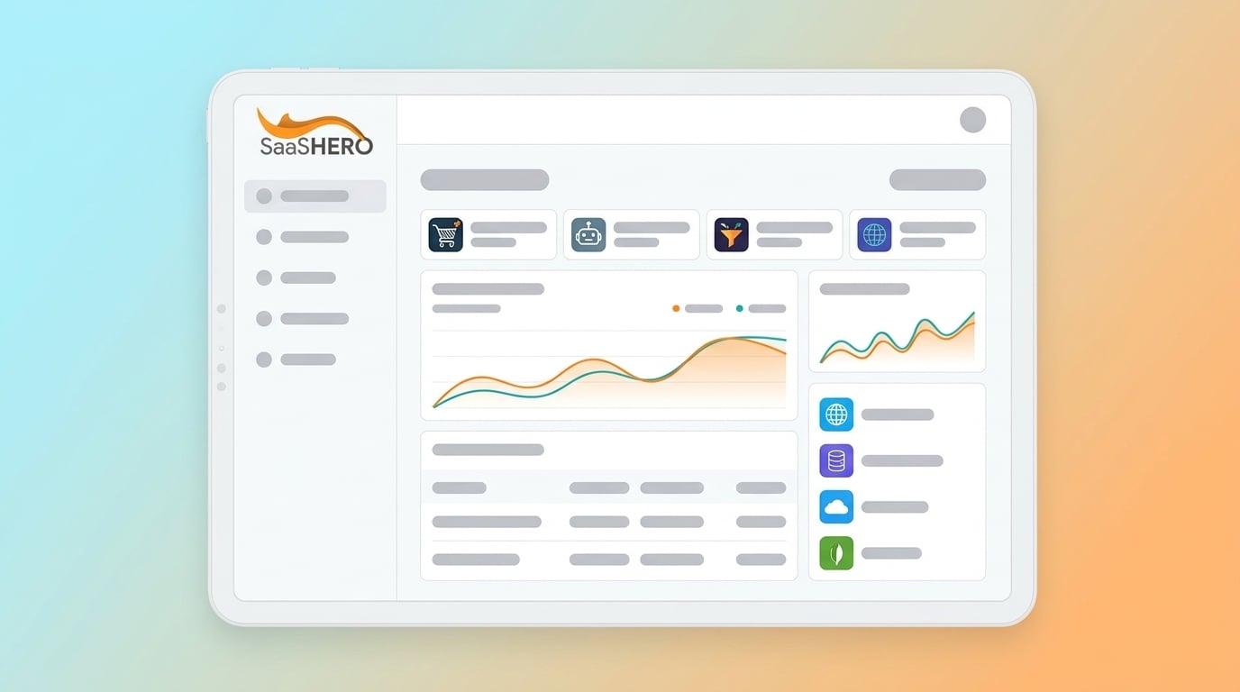 9 Retailtech Marketing Trends 2026: Cut CAC & Grow ARR