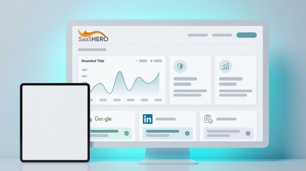 RegTech Paid Advertising: Complete Compliance Guide 2026