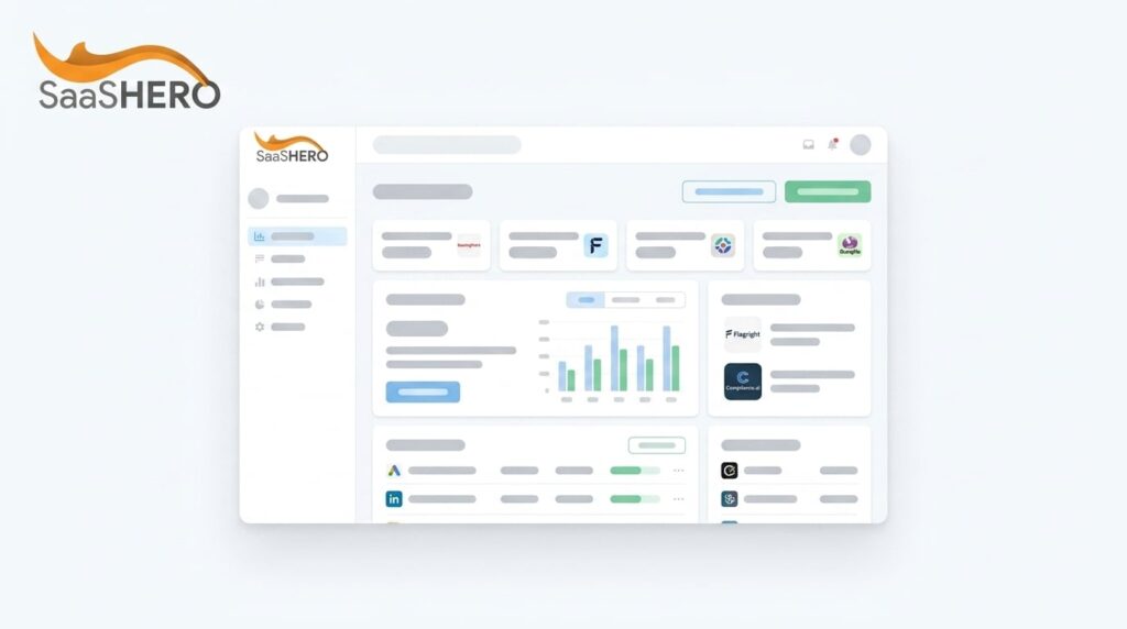 RegTech Marketing Case Studies: 8 Proven Growth Strategies