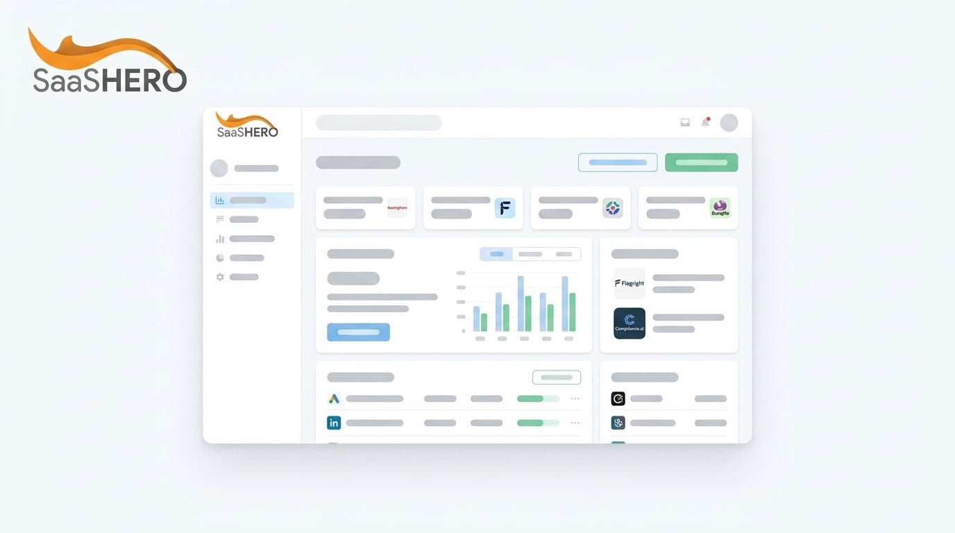 RegTech Marketing Case Studies: 8 Proven Growth Strategies