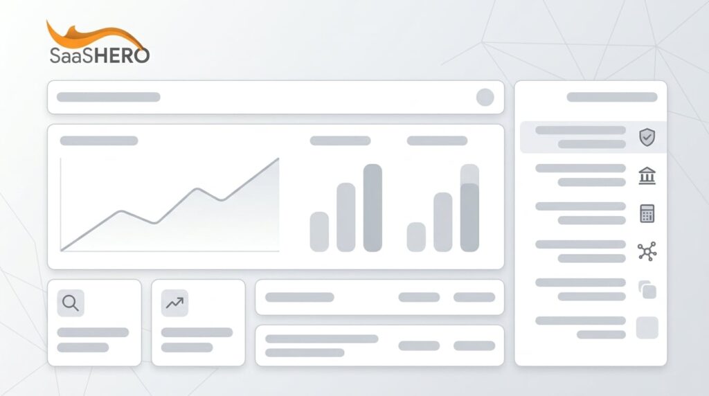 Marketing RegTech to Banks: 7 Proven Strategies