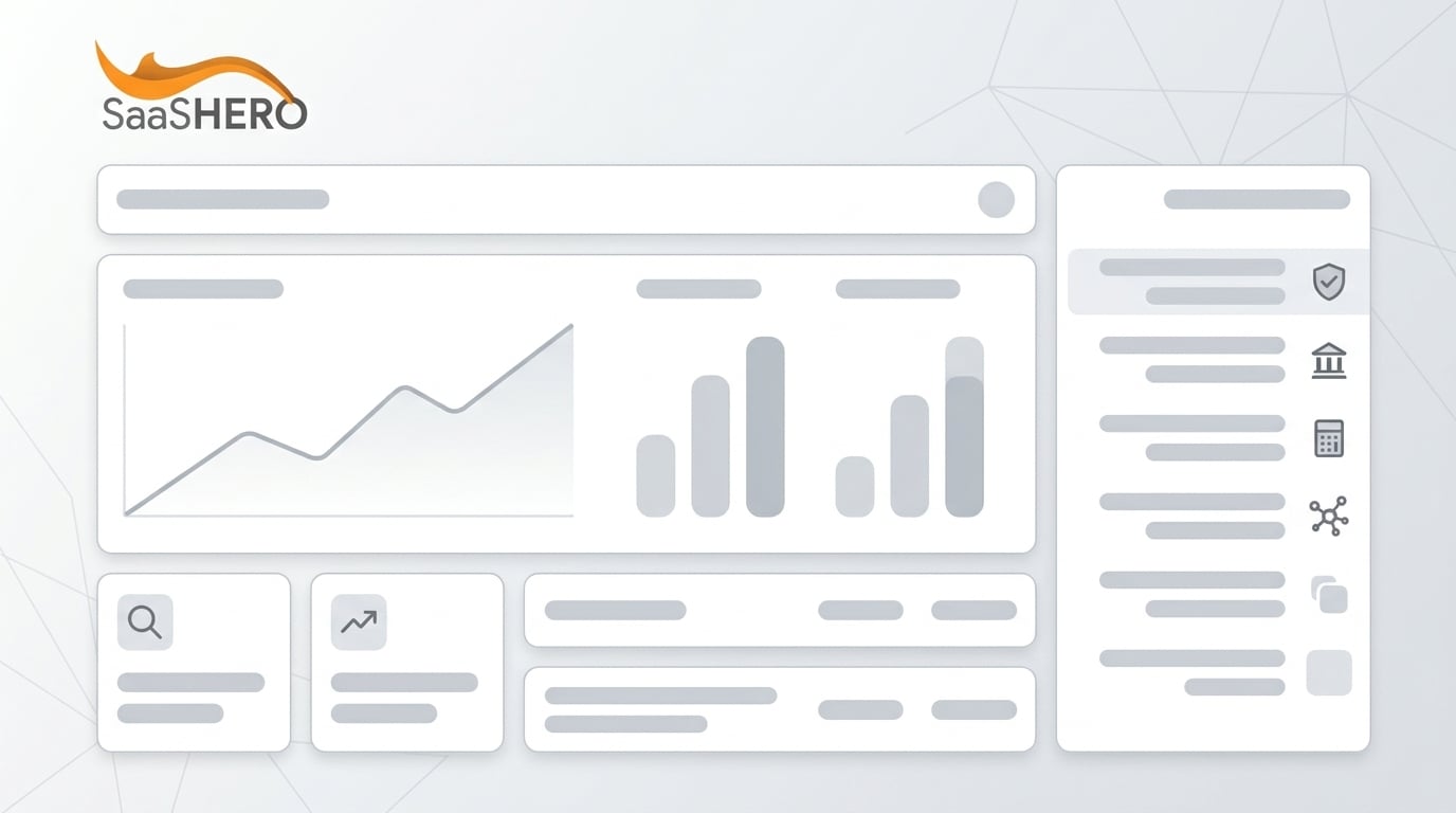 Marketing RegTech to Banks: 7 Proven Strategies