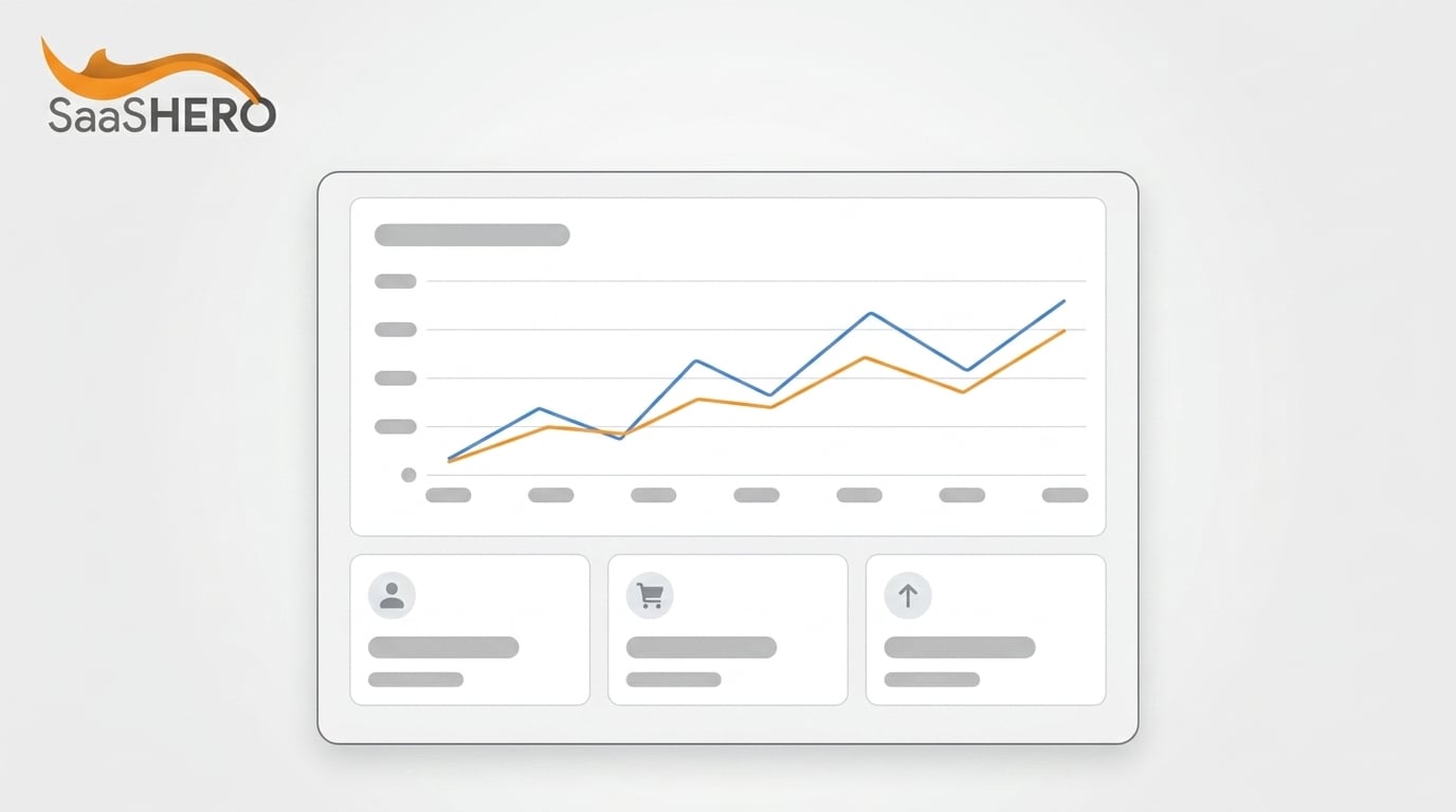 How to Reduce Retailtech Marketing CAC by 30-50%