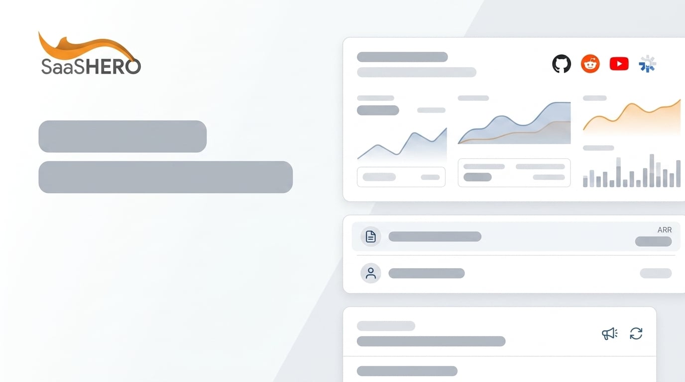 10 DevTools Content Marketing Strategies That Drive Revenue