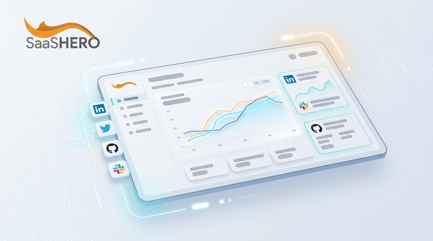 DevTech Social Media Marketing: Complete Strategy Guide