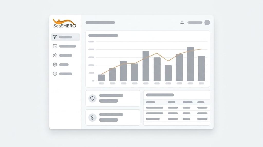 RegTech Sales Funnel Optimization: 7-Step Framework 2026