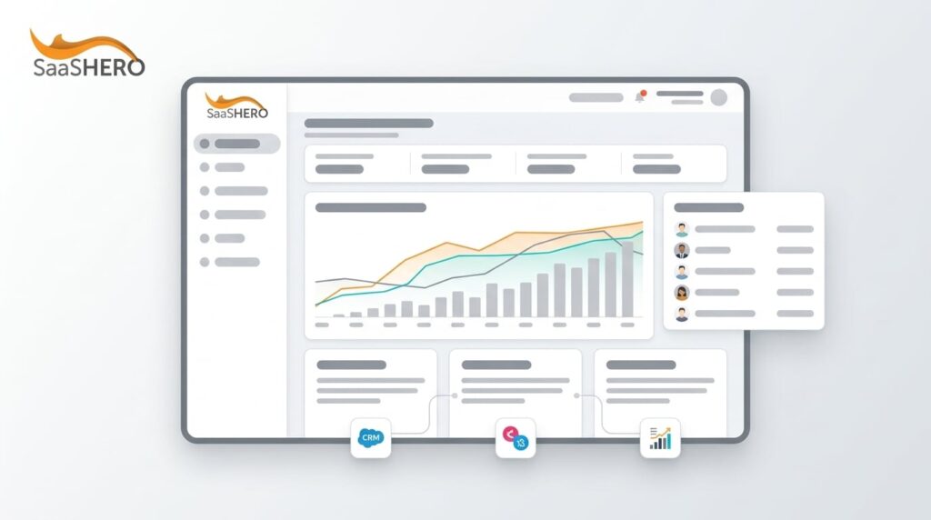 Account Based Marketing Developers: Skills & Hiring