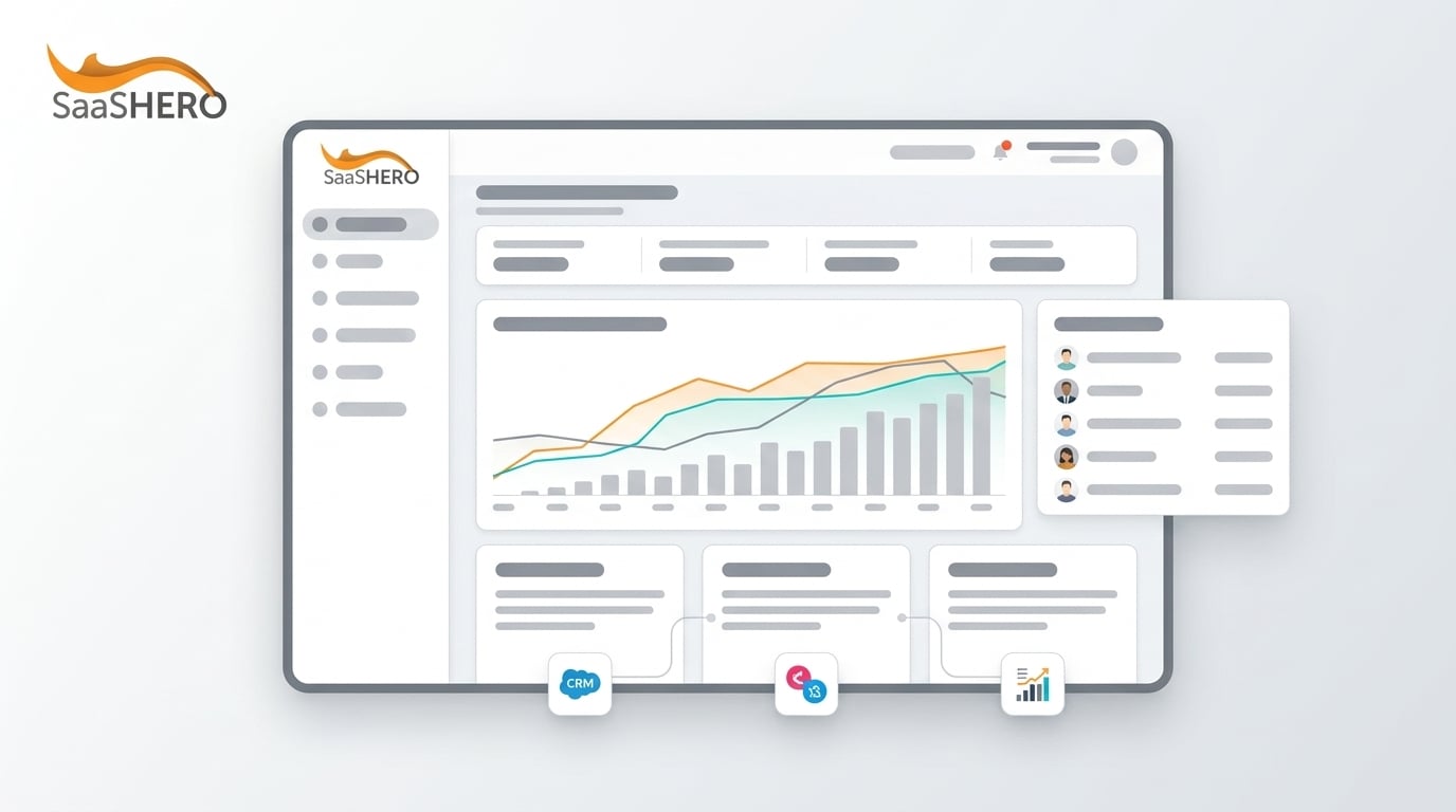 Account Based Marketing Developers: Skills & Hiring
