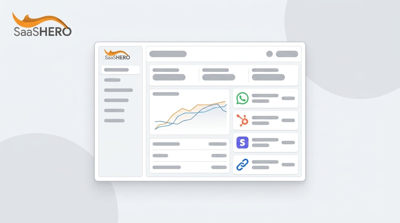 API Marketing Case Studies: 10 Proven Plays for B2B SaaS ROI