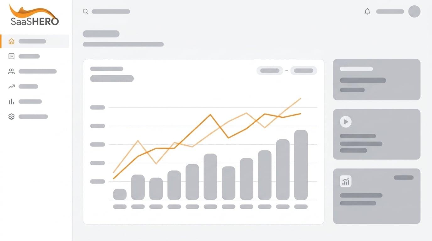 Developer Webinars Marketing: 7-Strategy Playbook for 2026