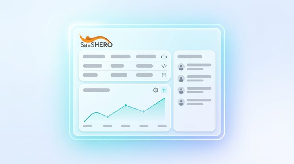 Platform Engineering Tools Marketing: 2026 Growth Guide