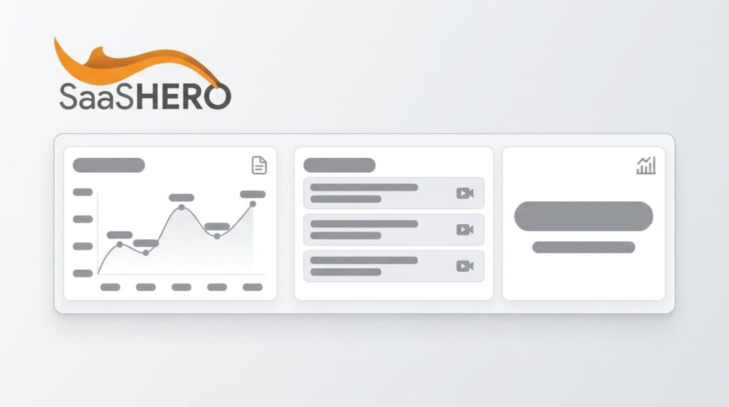 Field Service Tech Content Marketing: 10 Proven Strategies