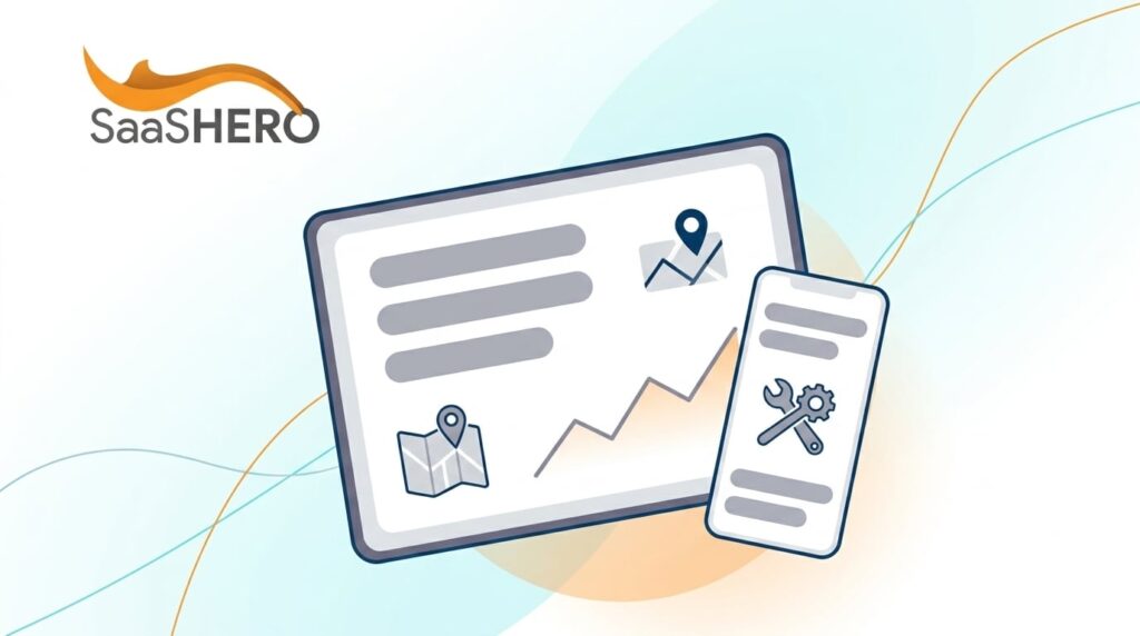 Field Service Tech Product Marketing: Complete Guide