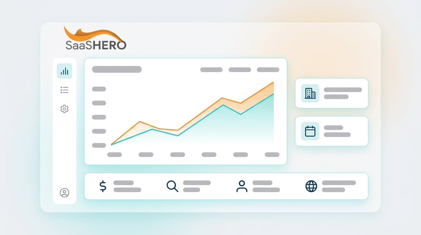10 Hospitality Tech Marketing Case Studies That Drive ARR
