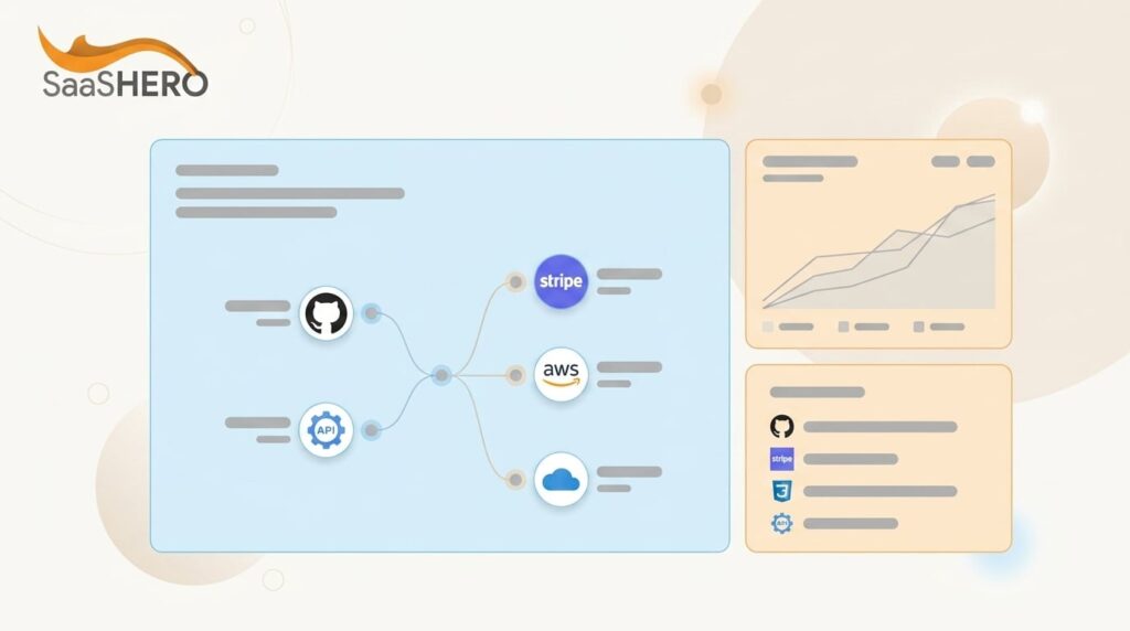 DevTools Partnerships Guide: Drive ARR Growth in 2026