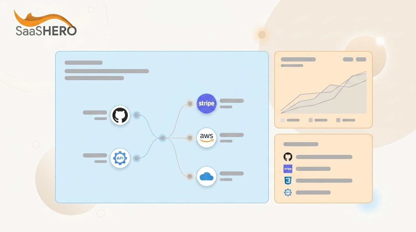 DevTools Partnerships Guide: Drive ARR Growth in 2026