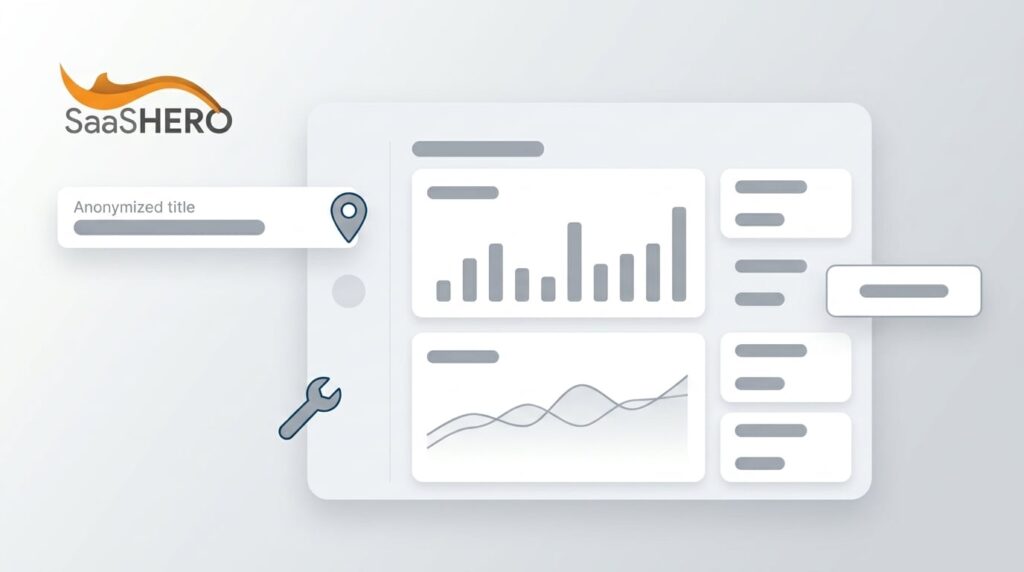 Field Service Tech CRM Marketing: Top 9 CRMs for 20% Growth